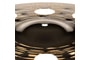 Meinl CC14DATRC Classics Custom Dark