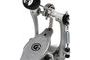 Gibraltar GTC6-S Bass Drum Pedal