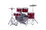 Mapex CM5044FTCIR Comet Infra Red