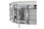 Ludwig LM404C10 Acrolite Classic