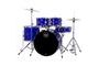 Mapex CM5294FTCIB Comet Indigo Blue