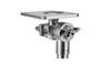 Gibraltar 6713E-EMMP-PK Electronic Drum Module Stand