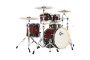 Gretsch CM1-E825-SDCB Catalina Maple