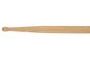 Balbex Fantastick 2A