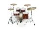Gretsch CM1-E825-WG Catalina Maple