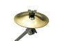 Latin Percussion LP402 Ice Bell