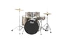 Pearl Roadshow RS585C/C31 Jet Black