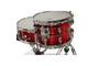 Gretsch CC2-M264-GCB Catalina Club – Gloss Crimson Burst