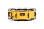 Tama IPS145-ELY Imperialstar Electric Yellow Snare