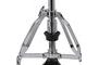 Gretsch GRG4H2 Concert Hi-Hat Stand