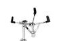 DW 5300 Snare Stand