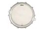 Ludwig LM404C10 Acrolite Classic