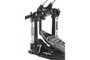 Gretsch GRG4DB Concert Double Pedal