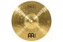 Meinl HCS-CS2 Expanded Cymbal Set