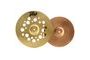 Paiste PST X Splash Stack 12/10"