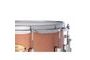 Pearl PSC1455C Primal Snare Collective 14" × 5,5" – Brushed Copper Finish
