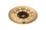 Sabian AA Mini Holy China 10"
