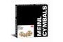 Meinl BT-CS2 Byzance Traditional Complete Cymbal Set