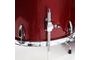 Tama IP52H6W-BRM Imperialstar Burnt Red Mist