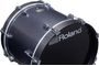 Roland KD-200-MS Kick Drum Pad