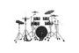 Roland VAD316 elektronická bicí sada V-Drums Acoustic Design