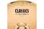Meinl Classics Custom 20" Medium Ride