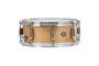 Gretsch CM2-5514S-AM Catalina Maple snare 14" × 5,5"