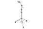 Gibraltar 6713EBM-EMMP-PK Electronic Drum Module Stand