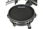 Carlsbro CSD500 Mesh Head Electronic Digital Drum Kit