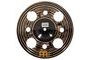 MEINL Classics Custom Dark 10" Trash Splash