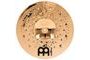 Meinl CC20EMR-B Classics Custom Extreme Metal Ride 20"