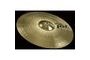 Paiste PST3 Universal Set