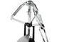 PDP by DW PDHH813 Hi-Hat Stand