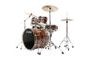 Tama IP52H6W-CTW Imperialstar Coffee Teak Wrap