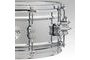 PDP by DW PDSN6514SSCSC Concept Chrome Steel Snare