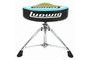 Ludwig LAC48TH Atlas Classic Saddle Drum Throne