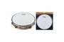 Stagg tamburína TAB-212P/WD