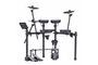 Roland TD-07DMK