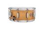 Gretsch  S1-6514-BSC Full Range Birch snare 14" × 6,5"