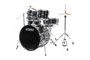 Tama ST50H5-BNS Stagestar