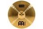 Meinl HCS Super Set Cymbal Pack