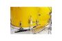 Tama IP50H6W-ELY Imperialstar Electric Yellow