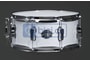 Ludwig LCF52G028 Element Drive White Sparkle