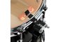 Puresound CPS1424 Custom Pro