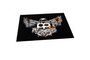 Meinl Cymbals Drum Rug