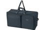 GEWA Gig Bag SPS pro E-drums Rack