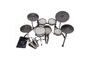 Roland TD-50K2 V-Drums