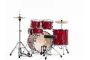 Pearl Roadshow RS505C/C747 Matte Red