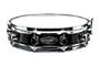 Basix snare 14" x 3,5"