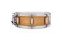 Gretsch S1-0514-BSC Full Range Birch snare 14" × 5"